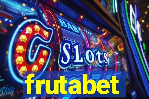 frutabet