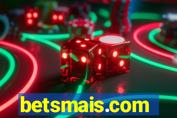 betsmais.com