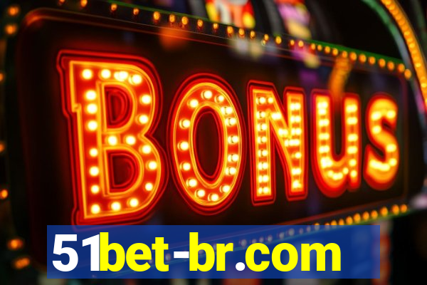 51bet-br.com