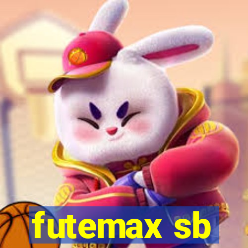 futemax sb