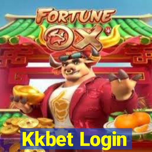 Kkbet Login