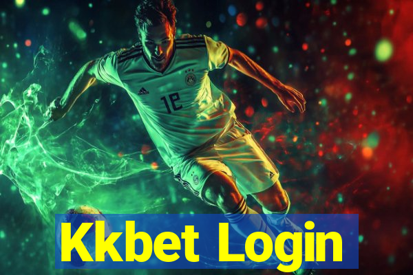 Kkbet Login