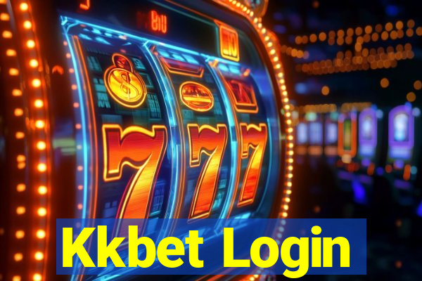 Kkbet Login