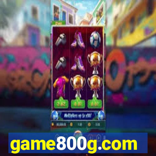 game800g.com