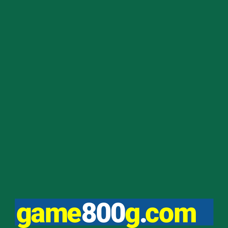 game800g.com