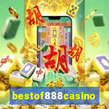 bestof888casino