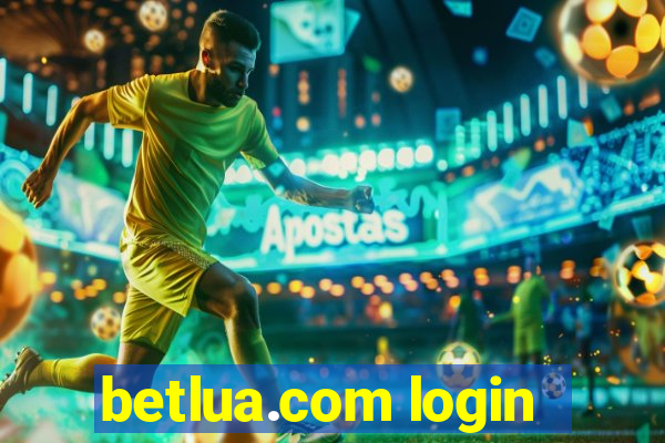 betlua.com login