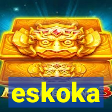 eskoka