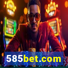 585bet.com