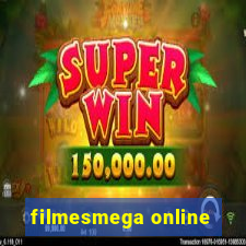 filmesmega online