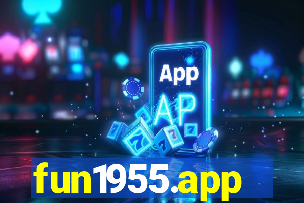 fun1955.app