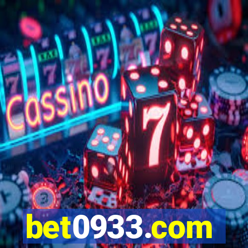 bet0933.com