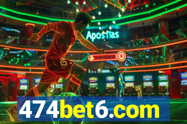 474bet6.com