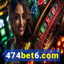 474bet6.com