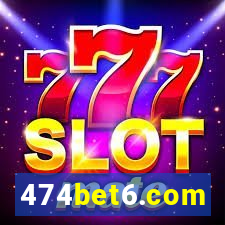 474bet6.com