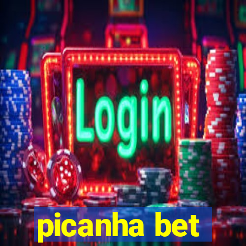 picanha bet