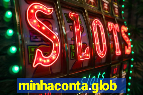 minhaconta.globo.com