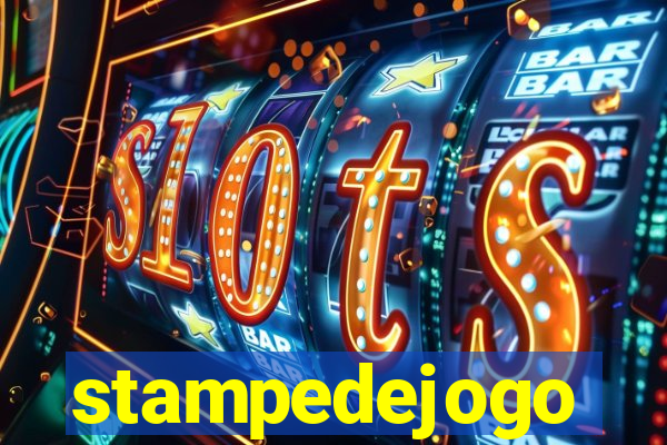 stampedejogo