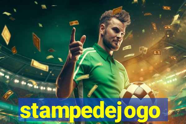 stampedejogo