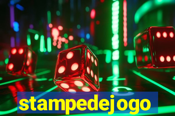 stampedejogo