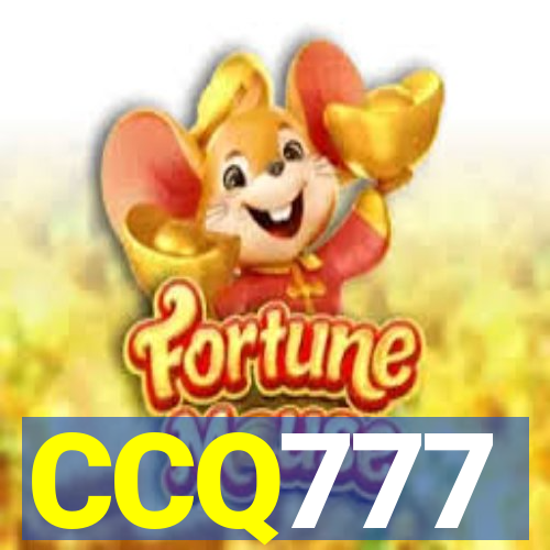 CCQ777