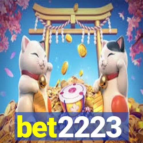 bet2223