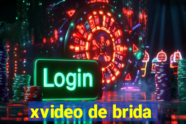 xvideo de brida