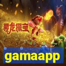 gamaapp