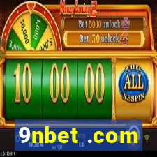 9nbet .com