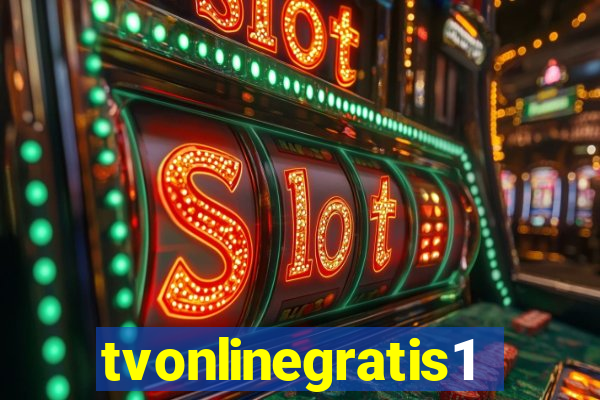 tvonlinegratis1