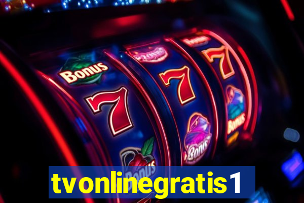 tvonlinegratis1