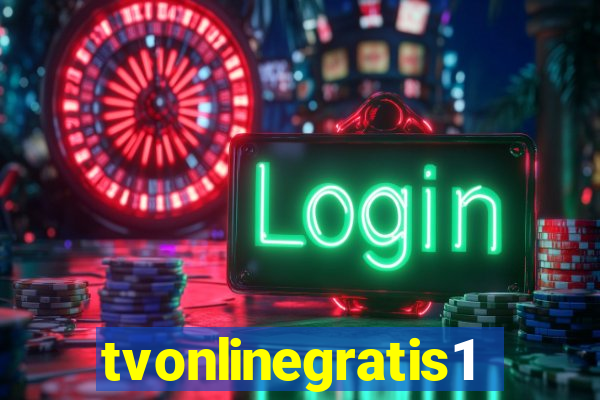 tvonlinegratis1