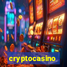 cryptocasino