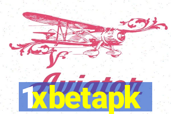 1xbetapk