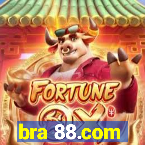 bra 88.com