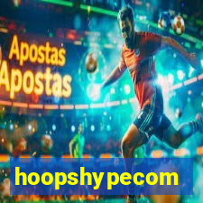 hoopshypecom