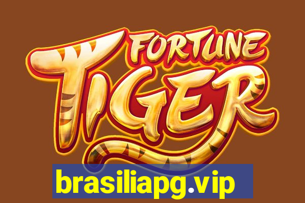 brasiliapg.vip