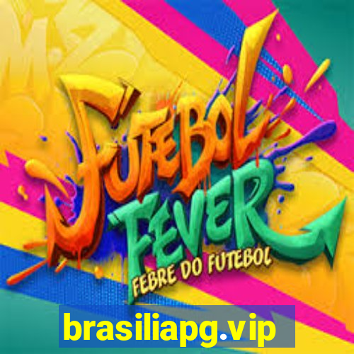 brasiliapg.vip