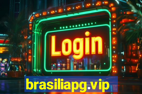 brasiliapg.vip