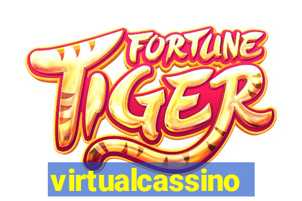 virtualcassino