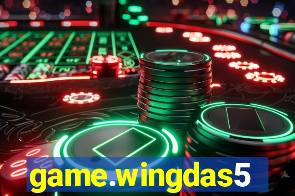 game.wingdas5