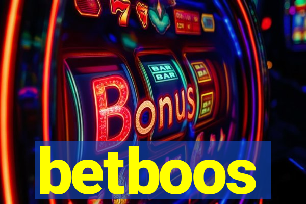 betboos