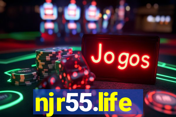 njr55.life