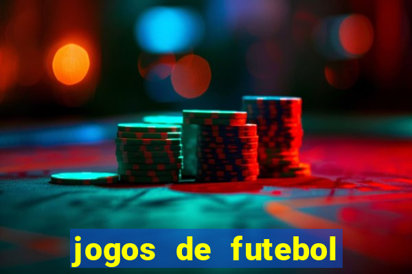 jogos de futebol penalty fever brasil