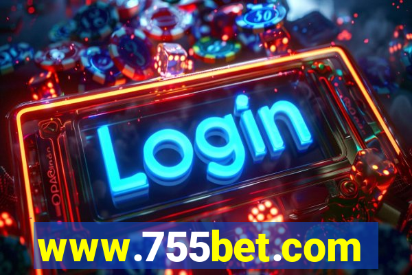 www.755bet.com