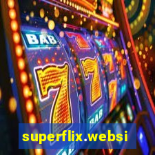 superflix.website