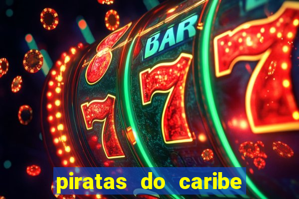 piratas do caribe 6 filme completo dublado mega filmes