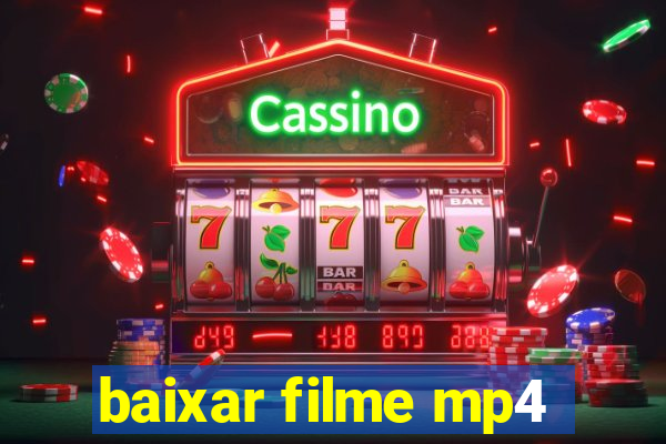 baixar filme mp4