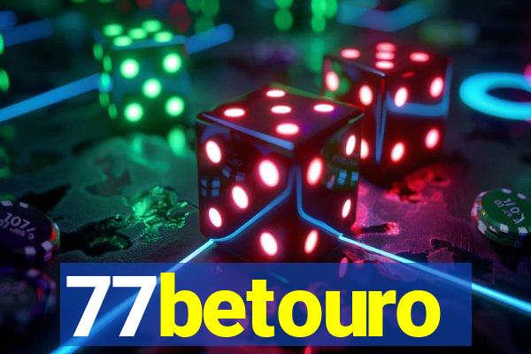 77betouro