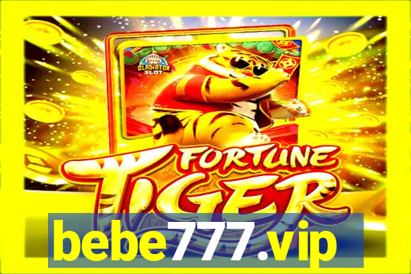 bebe777.vip